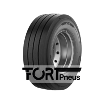 Pneu MICHELIN X Line Energy T 245/70 R 17.5 143J