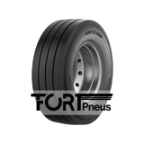 Pneu MICHELIN X Line Energy T 245/70 R 17.5 143J