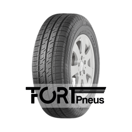 Pneu GISLAVED COMSpeed 195/70 R 15 104/102R