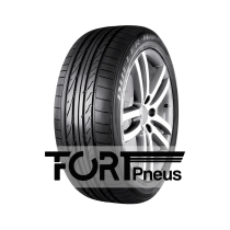 Pneu BRIDGESTONE Dueler H/P Sport 225/50 R 17 94H