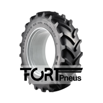 Pneu FIRESTONE Performer 85 520/85 R 42 157D