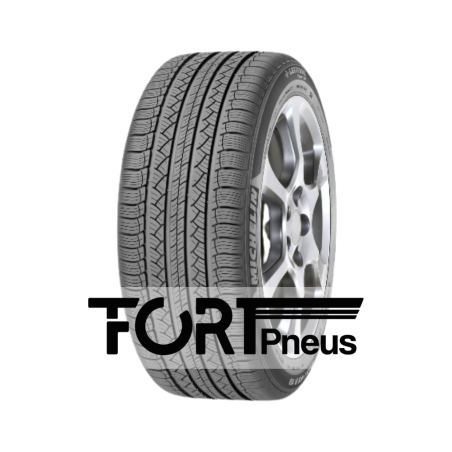 Pneu MICHELIN Latitude Tour HP 235/55 R 18 100V