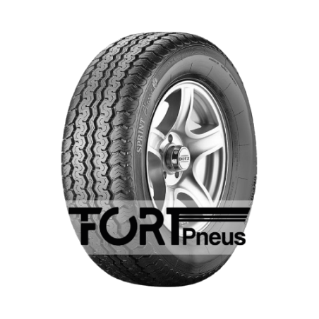 Pneu VREDESTEIN Sprint Classic 215/70 R 15 98W