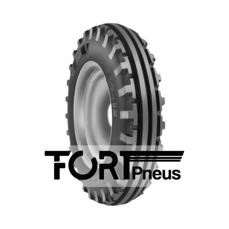 Pneu BKT TF-8181 5.50- 16 86A6