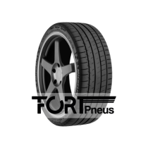 Pneu MICHELIN Pilot Super Sport 225/40 R 19 93Y XL