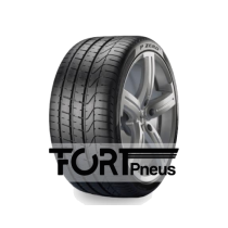 Pneu PIRELLI Pzero 255/40 R 19 100Y XL