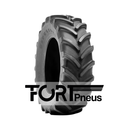 Pneu FIRESTONE Performer 70 420/70 R 28 133D