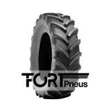 Pneu FIRESTONE Performer 70 360/70 R 24 122D