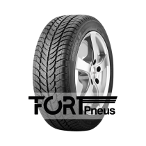 Pneu SAVA Eskimo S3 175/65 R 14 82T 3PMSF