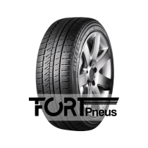 Pneu BRIDGESTONE Blizzak LM-32 225/55 R 16 99H XL 3PMSF