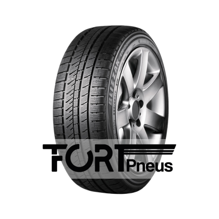 Pneu BRIDGESTONE Blizzak LM-32 225/55 R 16 99H XL 3PMSF