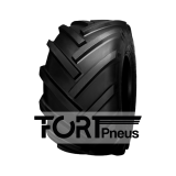 Pneu TRELLEBORG T463 10.50- 12 10PR