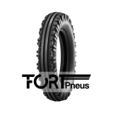 Pneu TRELLEBORG TD27 4.00- 15 4PR
