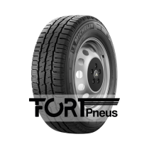 Pneu MICHELIN Agilis Alpin 215/65 R 16 109/107R 3PMSF