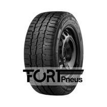 Pneu MICHELIN Agilis Alpin 195/70 R 15 104/102R 3PMSF