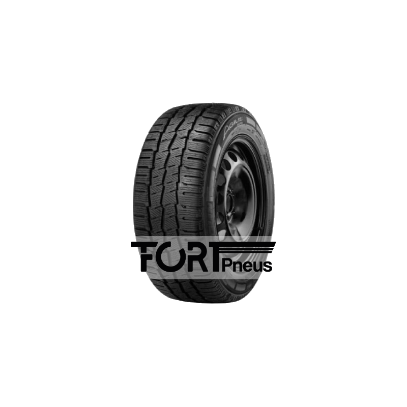 3528706760488.png