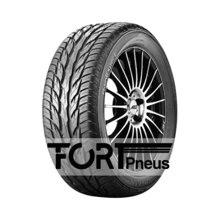 Pneu UNIROYAL Rainexpert 195/60 R 14 86H