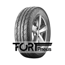 Pneu UNIROYAL Rain MAX 2 165/70 R 13 88R