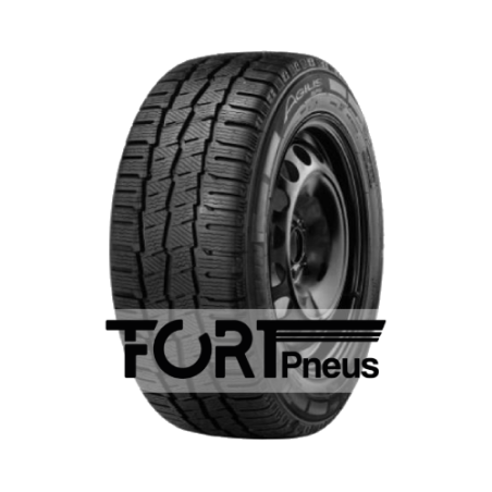 Pneu MICHELIN Agilis Alpin 215/70 R 15 109/107R 3PMSF