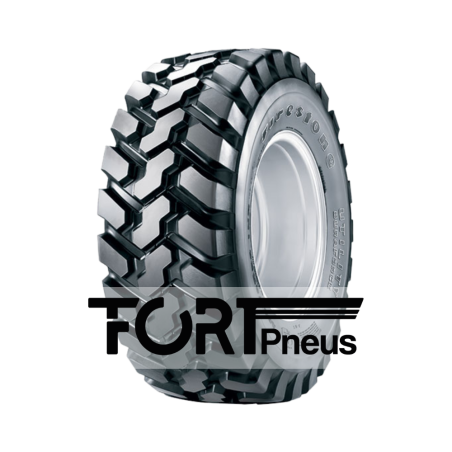 Pneu FIRESTONE Duraforce UT 460/70 R 24 159A8