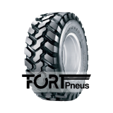 Pneu FIRESTONE Duraforce UT 460/70 R 24 159A8