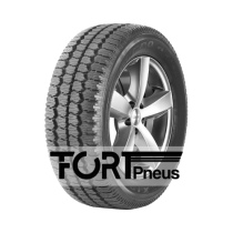Pneu MAXTREK MA-LAS 195/50 R 13 104/101