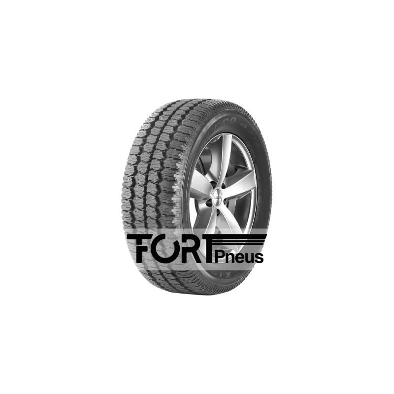 4717784316000.png