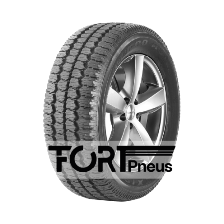 Pneu MAXTREK MA-LAS 195/50 R 13 104/101