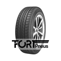 Pneu NATIONAL CW-20 205/65 R 15 102/100