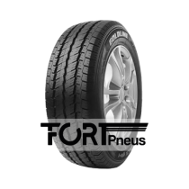 Pneu GOLDSPEED GLV1 185/0. R 14 102/100