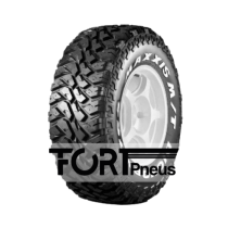 Pneu MAXTREK MT-764 Big Horn 265/65 R 17 117/114