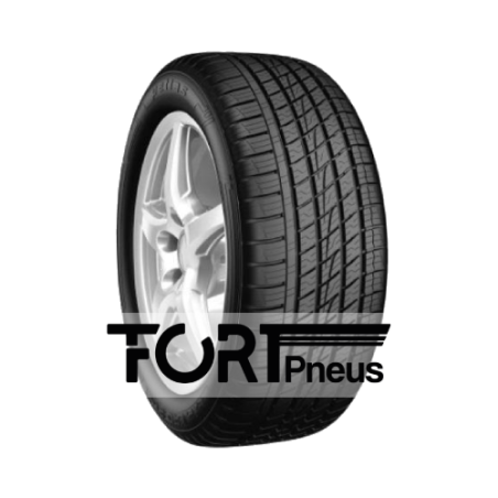 Pneu PETLAS Explero A/S PT411 265/65 R 17 112