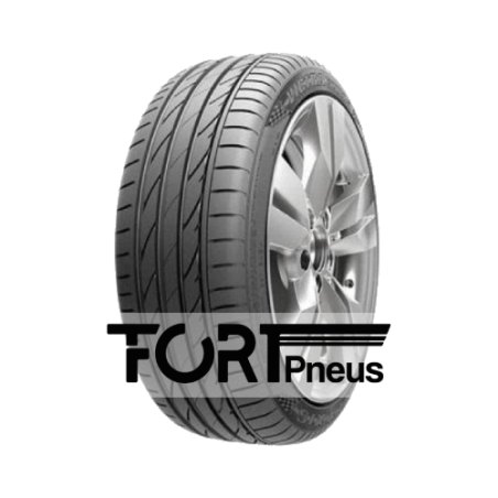 Pneu MAXTREK Victra Sport 5 VS5 SUV 275/40 R 20 106 XL
