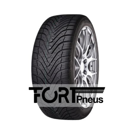 Pneu GRIPMAX Suregrip A/S 245/45 R 20 103 XL