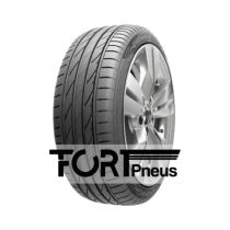 Pneu MAXTREK Victra Sport 5 VS5 245/40 R 20 99 XL