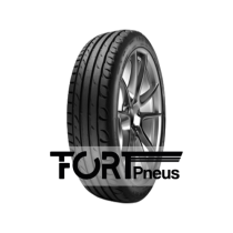Pneu RIKEN UHP 215/50 R 17 95 XL