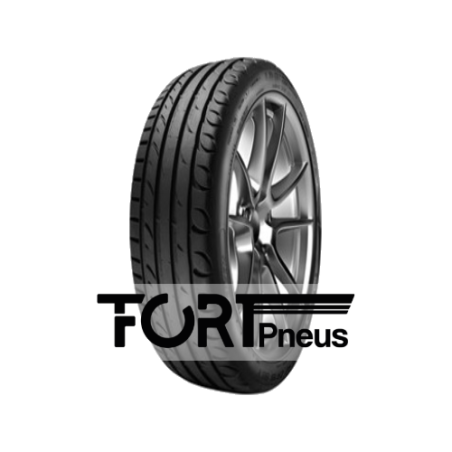 Pneu RIKEN UHP 215/50 R 17 95 XL