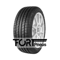 Pneu HIFLY All Turi 221 205/45 R 16 87 XL