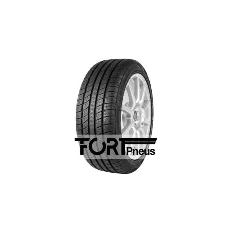 6953913104324.png