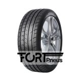 Pneu GOLDSPEED IGL910 195/50 R 15 86 XL