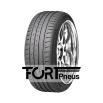 Pneu NEXEN N8000 205/40 R 18 86 XL