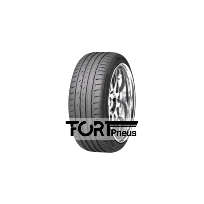 6945080131531.png