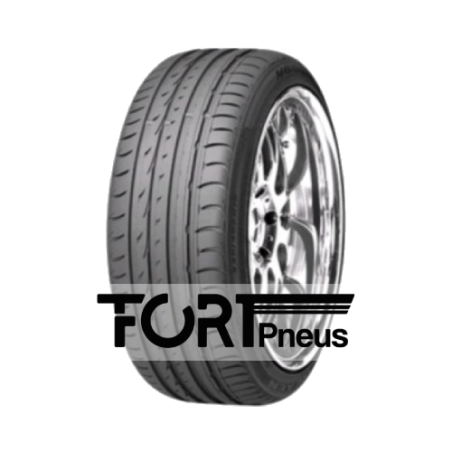 Pneu NEXEN N8000 205/40 R 18 86 XL