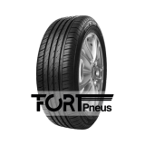 Pneu GOLDSPEED GLP101 185/60 R 14 82