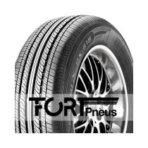 Pneu NATIONAL RX-615 145/70 R 13 71