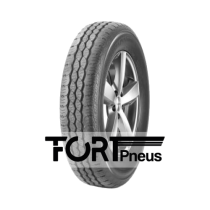 Pneu MAXTREK Trailermaxx CR-966 155/0. R 13 91/89