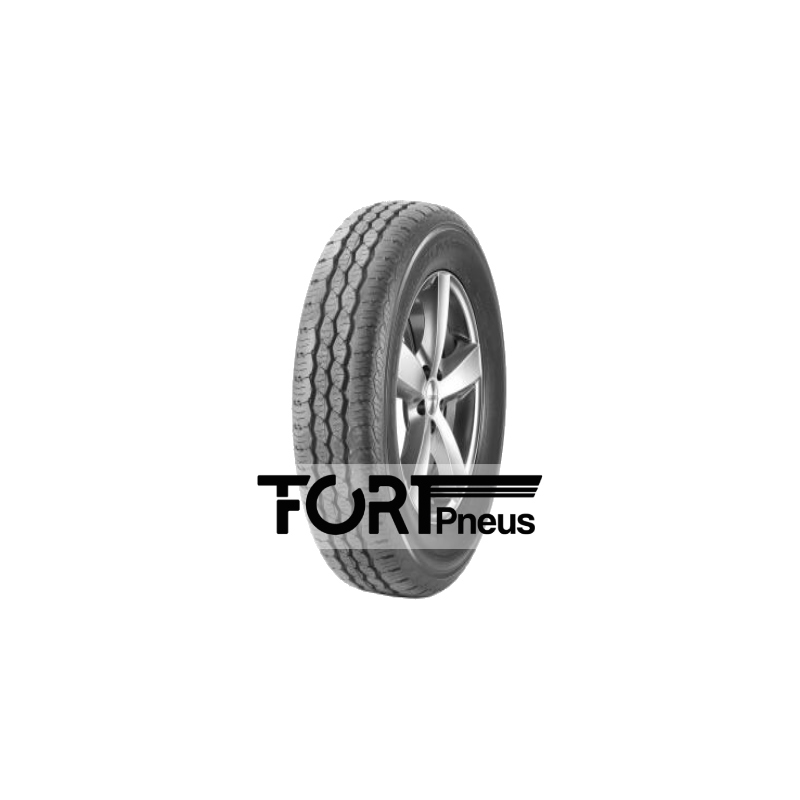 4717784313887.png