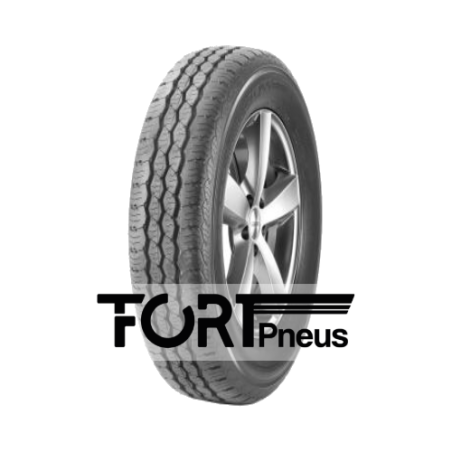 Pneu MAXTREK Trailermaxx CR-966 155/0. R 13 91/89
