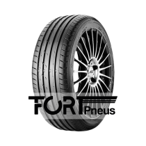 Pneu NATIONAL AS-2 225/45 R 17 94 XL