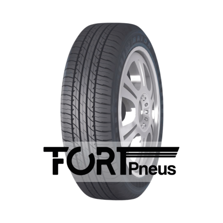 Pneu HAIDA HD668 225/60 R 16 98H